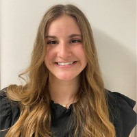 Jillian Trahan