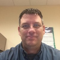 John Buras