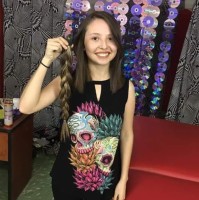 Abigail Quiroga