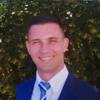 Nikola Maric