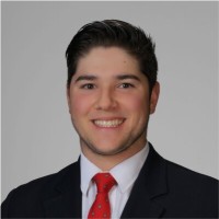 Andrew Dupuis