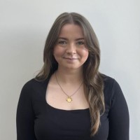 Anna O'Mahony-Sinnott