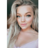 Jordan Armijo
