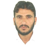 Rizwan Ul Haq
