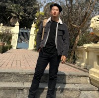 Manish Papohang