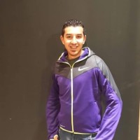 Ihab Nabil