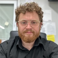 Jon Green