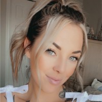 Cassandra Galla