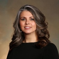 Lisa Deal