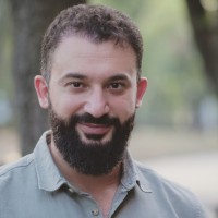Nour Hallak