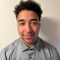 Jaden Carr