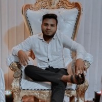 abdul khan