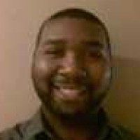 Malcolm Brown