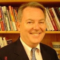 Bill Reynolds
