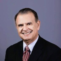Carlos A. Arroyo Pelayo