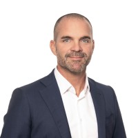 Pascal Wehrlin