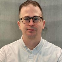 Erik Högberg