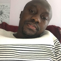 Hamed Ajao