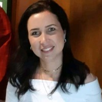 Jacqueline Guabiraba