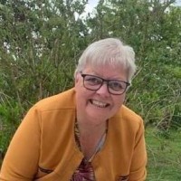 Jeannie Kristensen