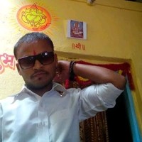 Pravin Mane
