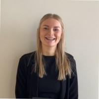 Thea Højby