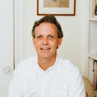 William Magnuson