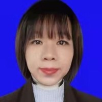 洪玮敏