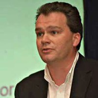 Peter Noble