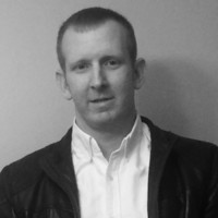 Matt Cissell, CPA, MBA