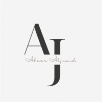 Abeer Aljuaid