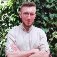 Kacper Opaliński