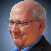 Roger Sessions