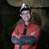 Jia Ming Tiong