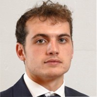 Connor Sedlak