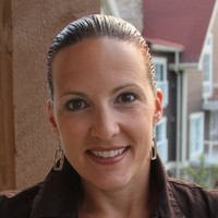 Rossana C