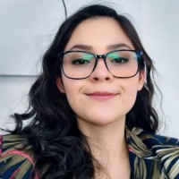 Araceli Camacho Galán