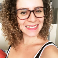 Thamires Gonçalves Magalhães