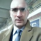 ROBERT L. HEDSTROM, JR.