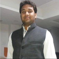 Udit Narayan Pandey