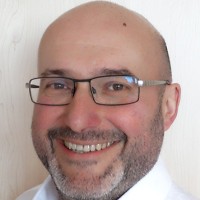 Philippe Ritzenthaler