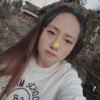 兰春霞