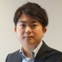 井町翔