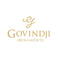 Govindji Ornaments