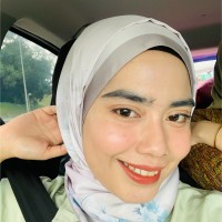 Fatin Nurasyikin Omar