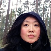 Julie Byun-Reinhardt