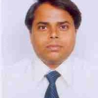 Alam Mahfooz