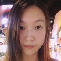 Ran Song