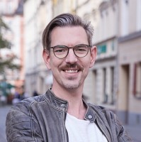 Manuel Piper