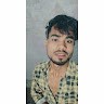 Shiv Shahu